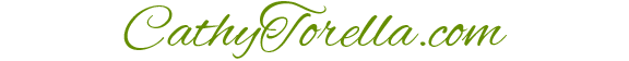 Cathy Torella Cathy Torella